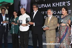 Arnab goswami has an estimated net worth of rs 383 crores. Arnab Goswami Teach How Should You Do Journalism Xpert Magazine