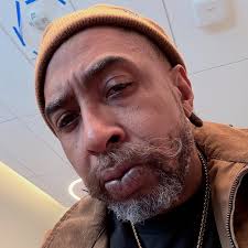 Donald “DC” Conley II (@iambarberizm) • Instagram photos and videos