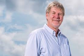 29 сентября 1941, , херефордшир, англия — 1 января 1995, , бирмингем, англия). The Building Blocks Of Healthier Life And Award Winning Science Faculty Of Science