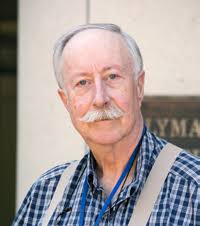 PPPL physicist wins Early Career Research Program grant to develop tools to  eliminate impurities in fusion plasmas Service lunch