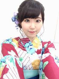 東山奈央 オフィシャル naobou official さん twitter 東山 10周年記念 花やしき