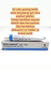 Pengalaman & tips sunat bayi lelaki. Berpantang Saya Bakal Melahirkan Baby Melalui Pembedahan