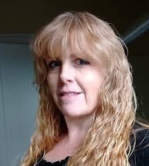 PITMAN, Connie Sue c/o 1974 : February 9, 2017 In Memory of Connie Sue  Pitman December 28, 1955