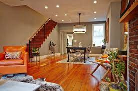 We've put together a list of areas in and around philadelphia with the most home organizers Philly Row Home Reno The Story Of A Philadelphia Row Home Renovation