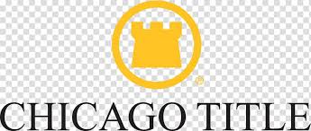 Doing business as:chicago title insurance company chicago title chicago title insurance co. Chicago Title Insurance Co Real Estate Estate Agent Castle Gold Transparent Background Png Clipart Hiclipart