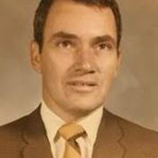 Nicklin Family Obituaries