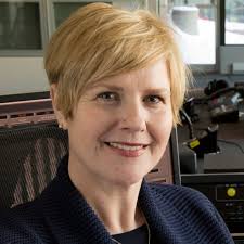 New Timmins museum exhibit offers virtual reality tours of the past