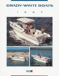 Image result for White 1992 Fleet