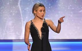 Image result for Screen Actors Guild 2018