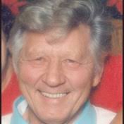 Pajer Family Obituaries