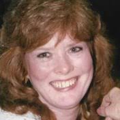 Savard Family Obituaries