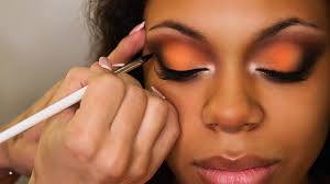 The Top 10 Best Makeup