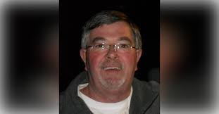 Obituary information for Jack Boucher