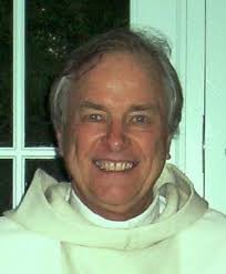 Mat Peachey Obituary (1992