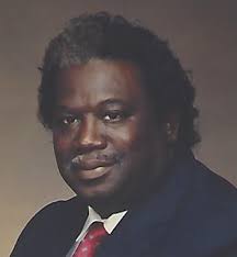 Walter Carson Obituary March 25, 2020