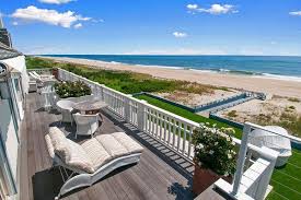 Find and book unique accommodations on airbnb. Hamptons Rental Season Starts Early The New York Times