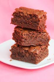 Original Brownie Rezept Original Brownie Rezept Brownie Rezept Amerikaner Rezept