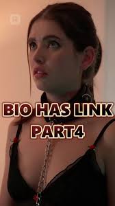 Submitting to My Ex's Dad: Full Episode Review