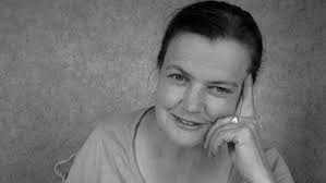 Bishop Wordsworth School go to Founder's Day!