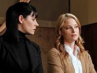 Why Did Jj Leave Criminal Minds?