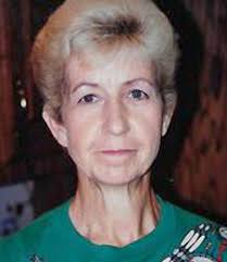 Paul Thomas Stubblefield