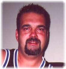 Obituary of Daniel Worth