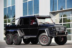 Pin On Awesome Rides