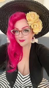 Are each episode of Castle Rock getting better?