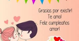 Traes una sonrisa a mi cara y tu toque me demuestra cuanto me amas y me cuidas. Feliz Cumpleanos Hija De Mi Corazon Feliz Dia D