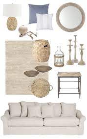 Home Decor Harwin Gitapp Link