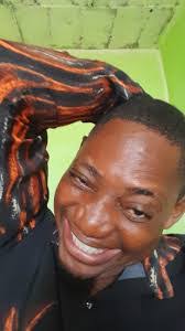 Adele Chadwick's Instagram, Twitter & Facebook