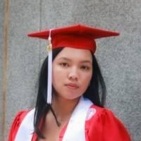 30+ "Hannah Dizon" profiles