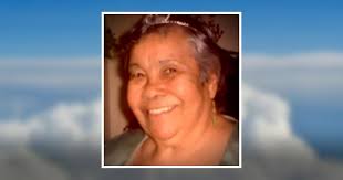Isolina Aponte Colon Obituary August 31, 2022