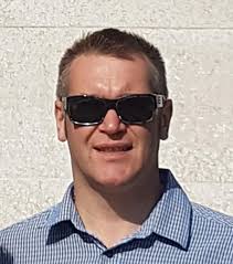 Joe Flanagan is fundraising for Alzheimer's Society