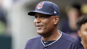 Watch: Sandy Alomar Jr. shouts out Indians P Shane Bieber for All-Star MVP  honors