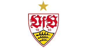 Verein für bewegungsspiele stuttgart 1893 e. Vfb Stuttgart Logo Logo Zeichen Emblem Symbol Geschichte Und Bedeutung