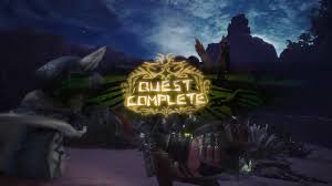 World guides on gameranx monster hunter: Bauble Cactus Locations Monster Hunter World Youtube