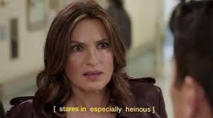 Louie threat to Marge's son wasn't enough he posts this? : r/rhonj