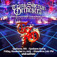 Trans-Siberian Orchestra event image