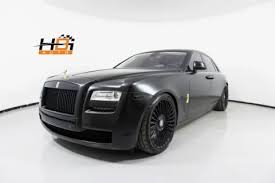 Image result for Phantom Black 2014 RS6