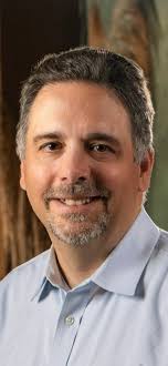 Carter Dougherty's Instagram, Twitter & Facebook