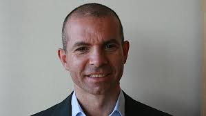 New mayor chosen for Yarra