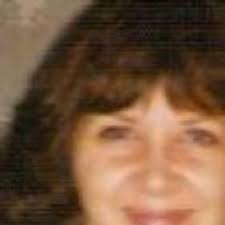 liliana beatriz garcia