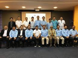 See more of persatuan kontraktor melayu malaysia melaka on facebook. Persatuan Kontraktor Melayu Malaysia Negeri Sabah Facebook