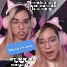 Naruto wallpaper hd 1080p, cute anime wallpaper, watchmen wallpaper hd, 4k oled wallpapers, pc anime backgrounds, naruto and sasuke hd, high resolution desktop kacground, naruto photos backgrounds dark blue abtract, desktop background 1080p. Cadmoises On Twitter Los Memes Son Mi Pasion Xd Zulyyt