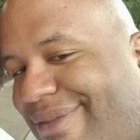 50+ "James Gilles" profiles