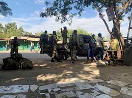 Ethiopian Forces Capture Afar of Chifra | Al Mayadeen English