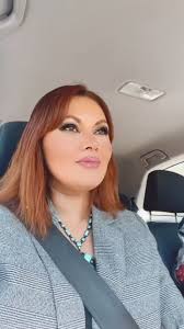 Random things from life 😍 #random #randomthings #veauty #lifestyle #fish  #flowers #fun #travel #landscapes #waterfall #roadtrip #losangeles  #california #redhair