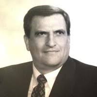 Bob Snyder Email & Phone Number