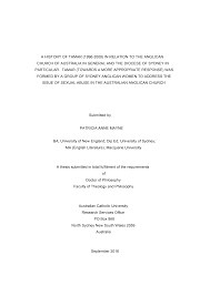 Https Acuresearchbank Acu Edu Au Download Eabcf422e231b2b679dae250ca2877917f8f111b144b5e0f343b2ca5a1e20c9c 35209611 Mayne 2016 A History Of Tamar In Relation To Pdf